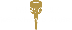 Fahrschule Bernhard Auer