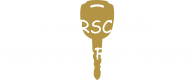 Fahrschule Bernhard Auer